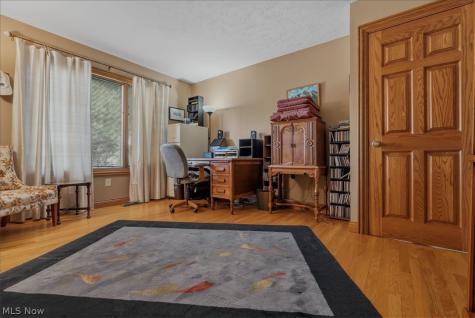 214 Alden Avenue Marietta OH 45750