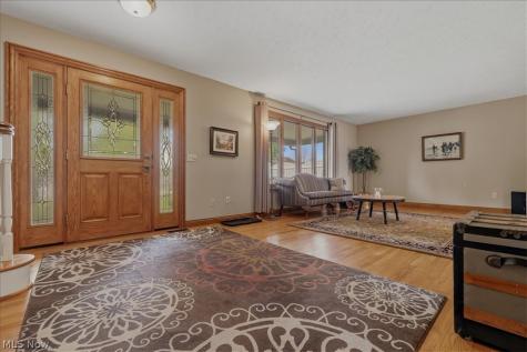 214 Alden Avenue Marietta OH 45750