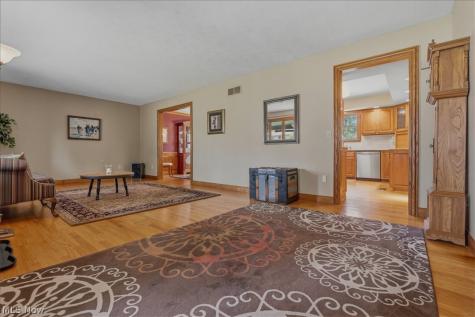 214 Alden Avenue Marietta OH 45750