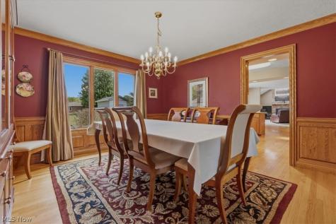 214 Alden Avenue Marietta OH 45750