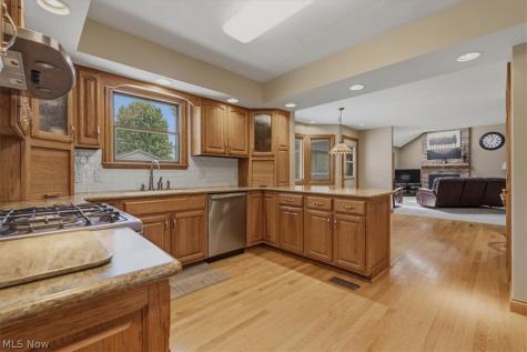 214 Alden Avenue Marietta OH 45750