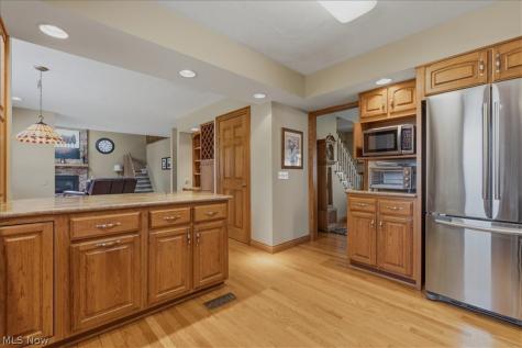 214 Alden Avenue Marietta OH 45750
