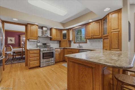 214 Alden Avenue Marietta OH 45750