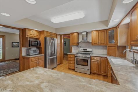214 Alden Avenue Marietta OH 45750