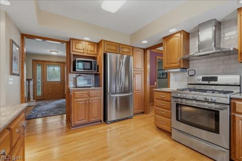 214 Alden Avenue Marietta OH 45750