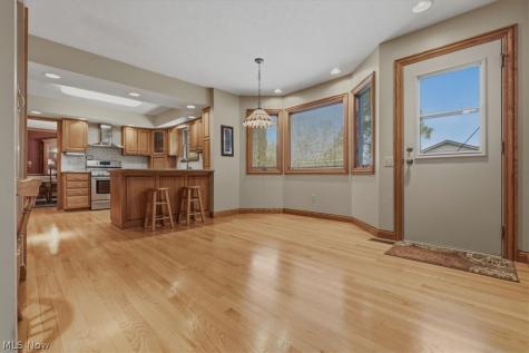 214 Alden Avenue Marietta OH 45750