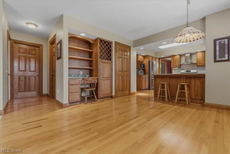 214 Alden Avenue Marietta OH 45750