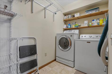 214 Alden Avenue Marietta OH 45750