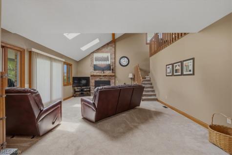 214 Alden Avenue Marietta OH 45750