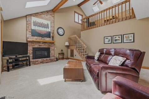 214 Alden Avenue Marietta OH 45750