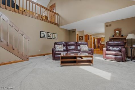 214 Alden Avenue Marietta OH 45750