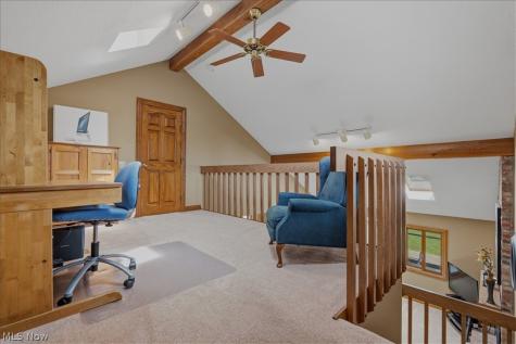 214 Alden Avenue Marietta OH 45750