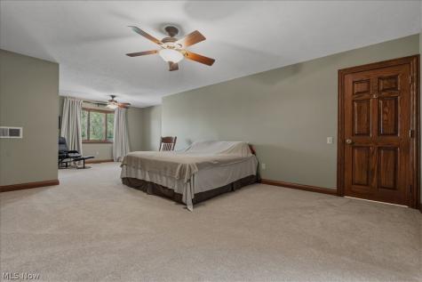 214 Alden Avenue Marietta OH 45750