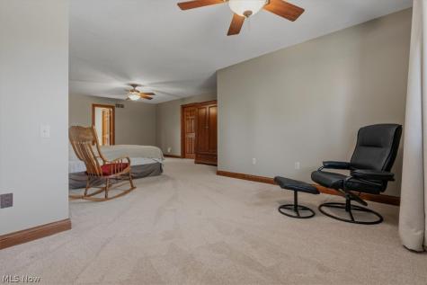 214 Alden Avenue Marietta OH 45750