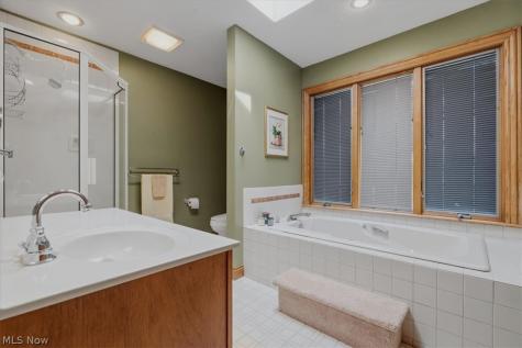 214 Alden Avenue Marietta OH 45750