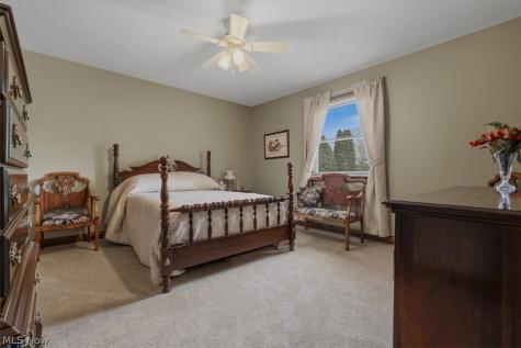 214 Alden Avenue Marietta OH 45750