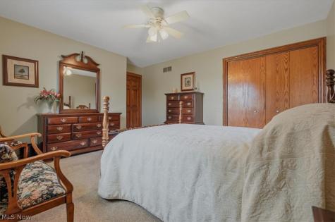 214 Alden Avenue Marietta OH 45750