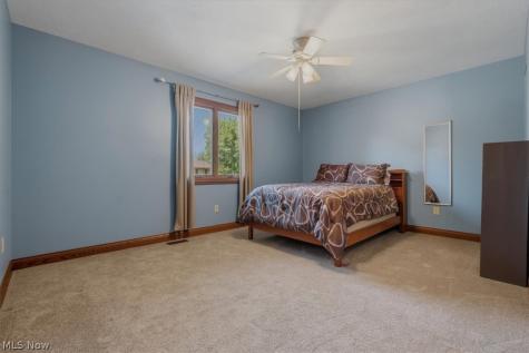 214 Alden Avenue Marietta OH 45750