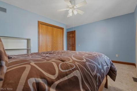 214 Alden Avenue Marietta OH 45750