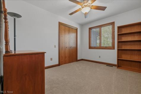 214 Alden Avenue Marietta OH 45750