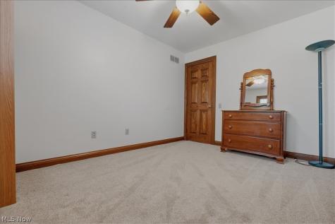 214 Alden Avenue Marietta OH 45750