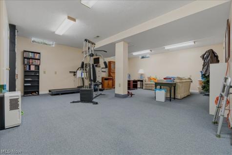 214 Alden Avenue Marietta OH 45750