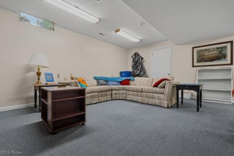 214 Alden Avenue Marietta OH 45750