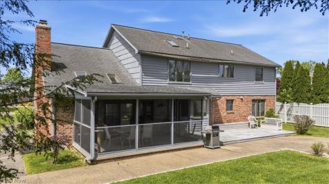 214 Alden Avenue Marietta OH 45750