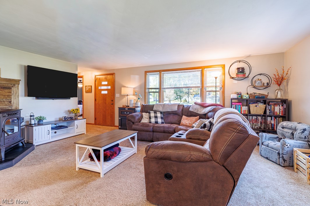 1275 Conser Drive Salem OH 44460