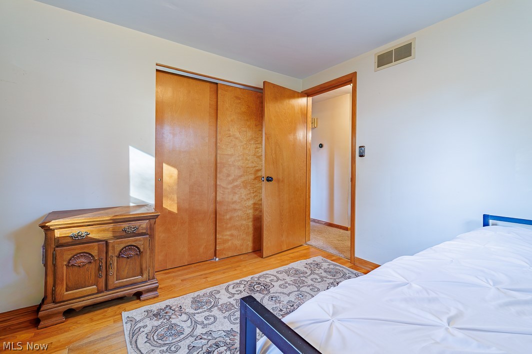 1275 Conser Drive Salem OH 44460