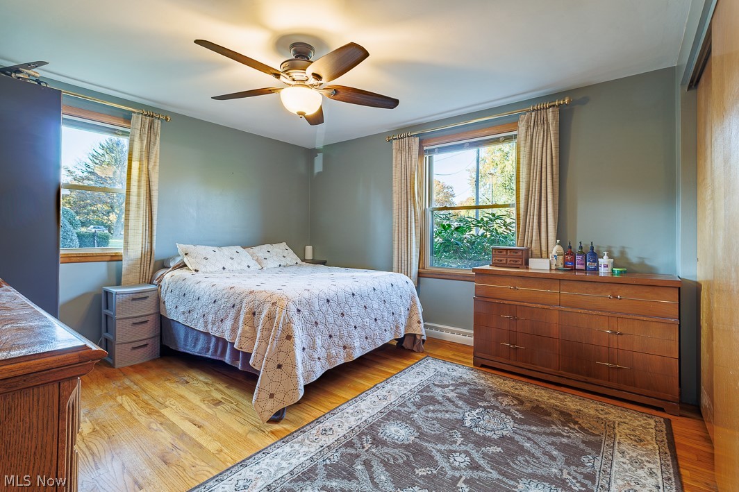 1275 Conser Drive Salem OH 44460