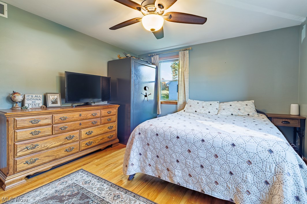 1275 Conser Drive Salem OH 44460