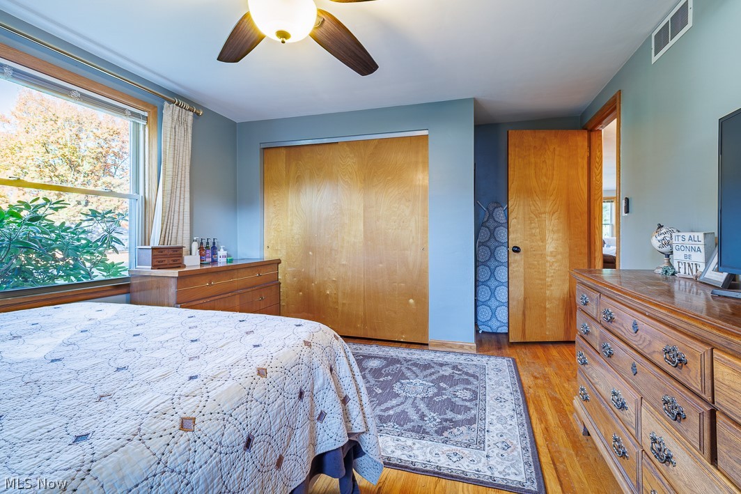 1275 Conser Drive Salem OH 44460