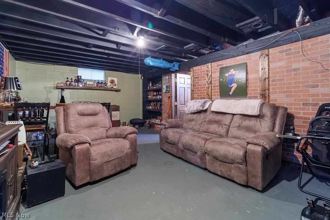 1275 Conser Drive Salem OH 44460