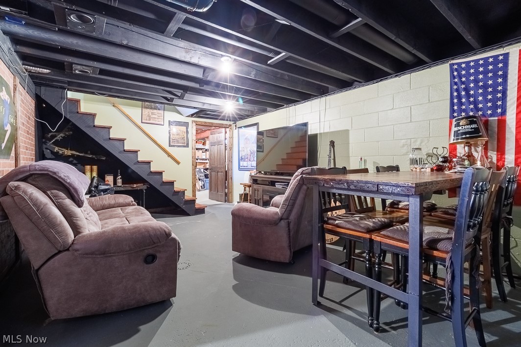 1275 Conser Drive Salem OH 44460