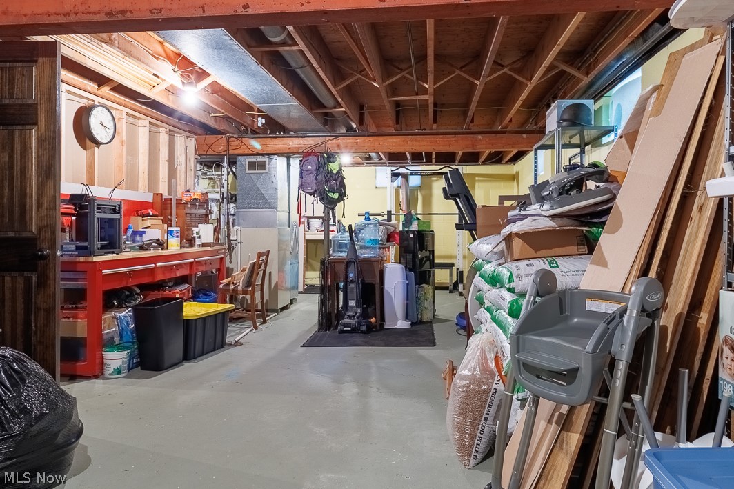 1275 Conser Drive Salem OH 44460