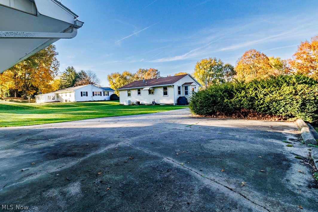 1275 Conser Drive Salem OH 44460