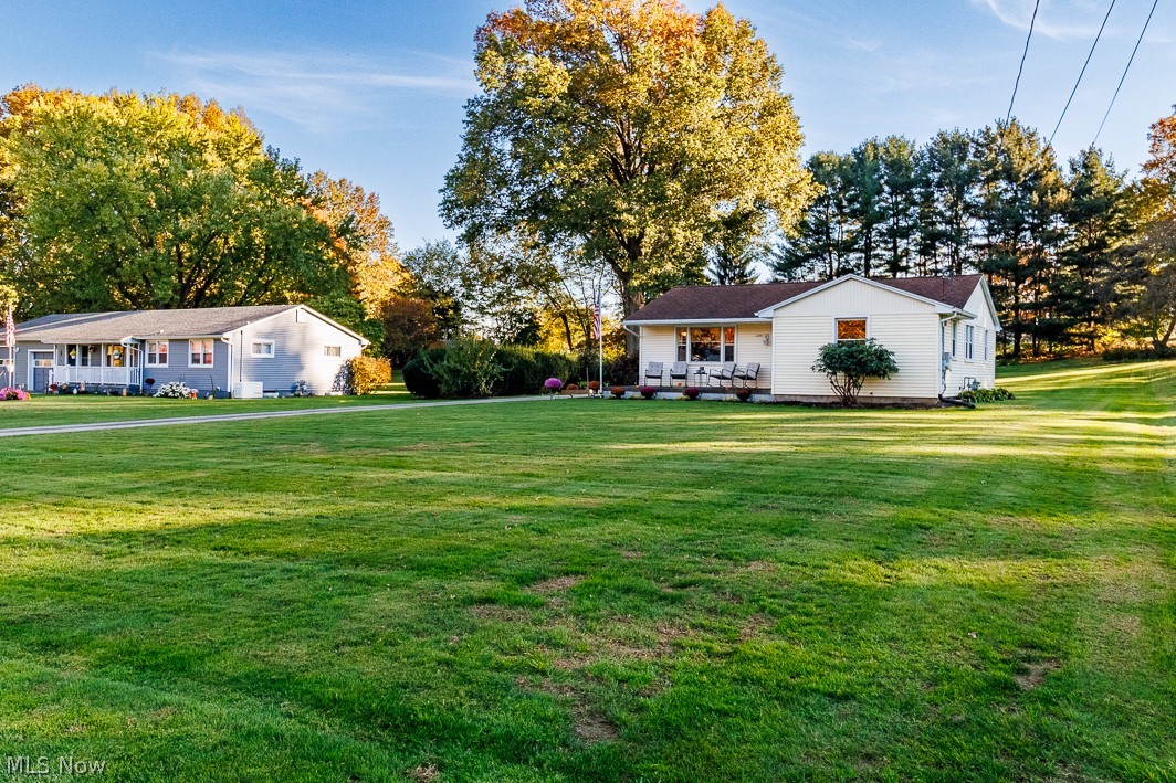1275 Conser Drive Salem OH 44460