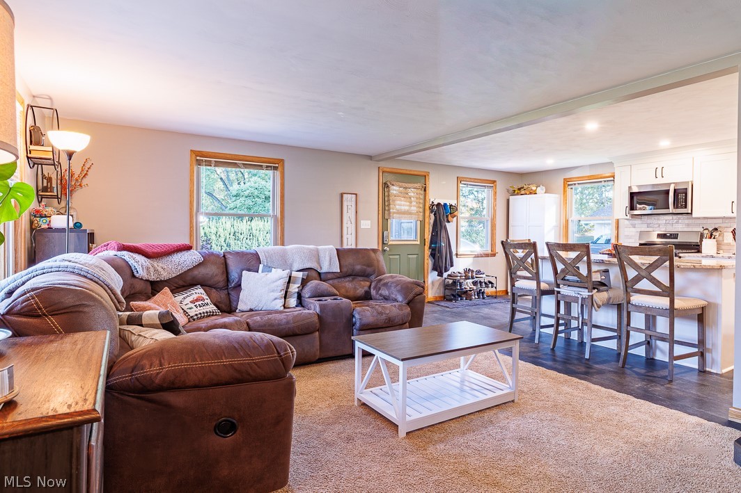 1275 Conser Drive Salem OH 44460