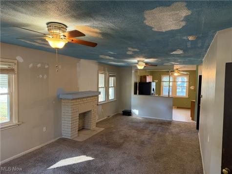25400 Maple Ridge Road Westlake OH 44145