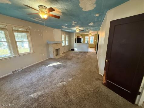 25400 Maple Ridge Road Westlake OH 44145