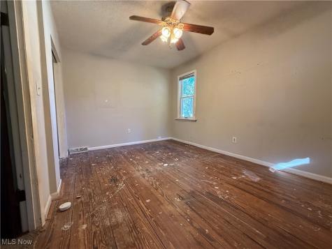 25400 Maple Ridge Road Westlake OH 44145