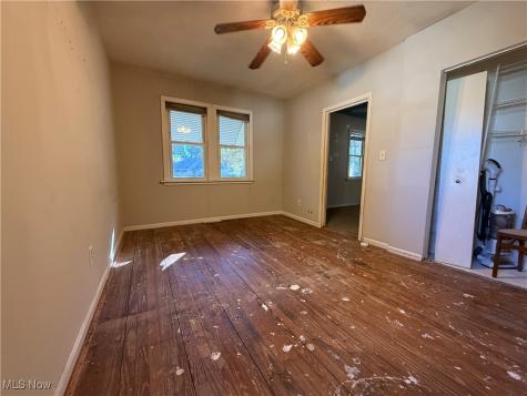 25400 Maple Ridge Road Westlake OH 44145