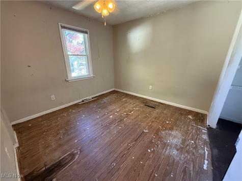 25400 Maple Ridge Road Westlake OH 44145