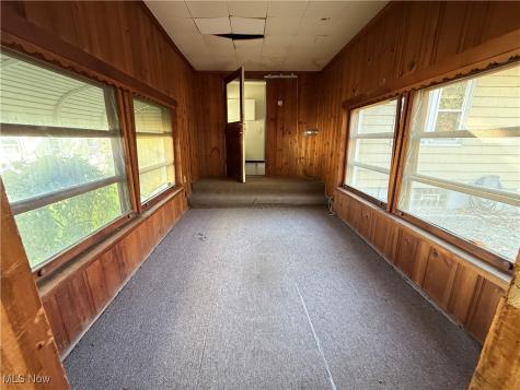 25400 Maple Ridge Road Westlake OH 44145