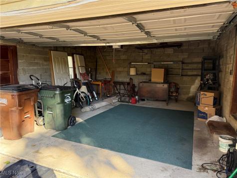 25400 Maple Ridge Road Westlake OH 44145