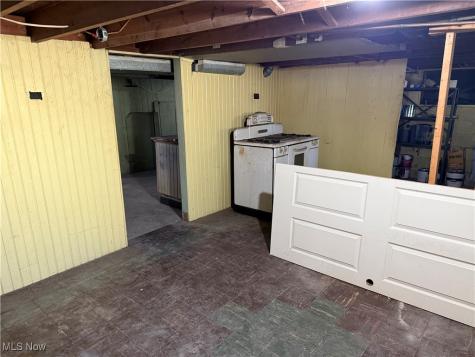 25400 Maple Ridge Road Westlake OH 44145