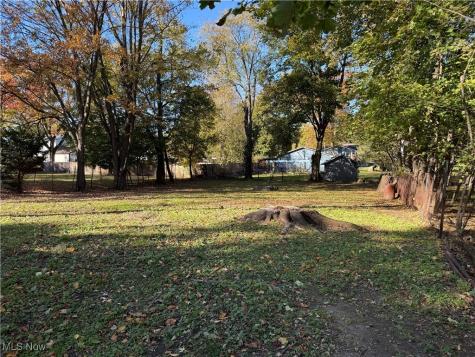 25400 Maple Ridge Road Westlake OH 44145