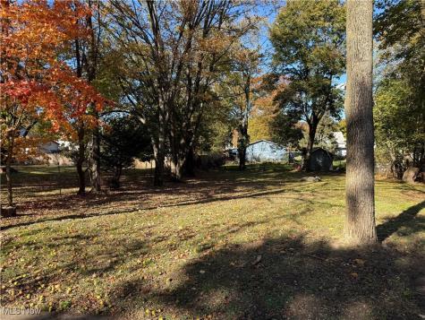 25400 Maple Ridge Road Westlake OH 44145