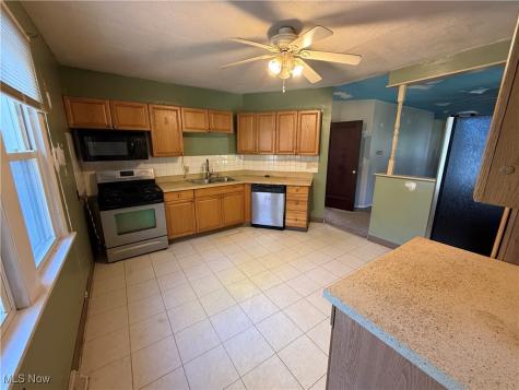 25400 Maple Ridge Road Westlake OH 44145